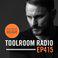 Toolroom Radio EP415 - Presented By Mark Knight
