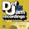 Def Jam 25, Vol. 7: THE # 1's (Can't Live Without My Radio) Pt. 2 [Explicit Version]