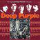 Deep Purple