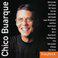 Songbook Chico Buarque, Vol. 1