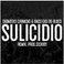Sulicidio Remix