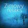 Zimowy relaks