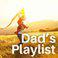 Dad's Playlist