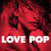 Love Pop