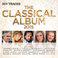 The Classical Album 2015