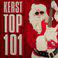 Kerst Top 101