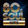 80s Soul Hits