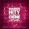 Najlepsze Hity Dla Ciebie - Love Songs, Vol. 3