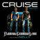 Cruise (Remix)