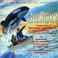 FREE WILLY 2: THE ADVENTURE HOME ORIGINAL MOTION PICTURE SOUNDTRACK