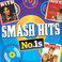 Smash Hits No.1s