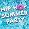 Hip Hop Summer Party