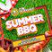 The Playlist - Summer BBQ