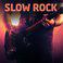 Slow Rock