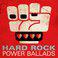 Hard Rock Power Ballads
