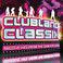 Clubland Classix