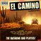 El Camino - The Breaking Bad Playlist