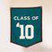 Class Of '10