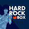 Hard Rock Box