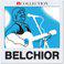 Belchior - iCollection