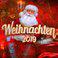 Weihnachten 2019