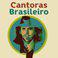 Cantores Brasileiro