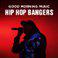 Good Morning Music: Hip Hop Bangers