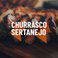 Churrasco Sertanejo