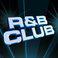 R&B Club