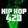 Hip Hop 420