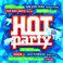 Hot Party Winter 2020