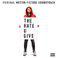 The Hate U Give (Original Motion Picture Soundtrack)