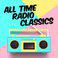 All Time Radio Classics