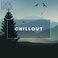 100 Greatest Chillout: Songs for Relaxing