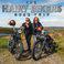 Hairy Bikers Roadtrip