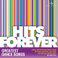 Hits Forever - Greatest Dance Songs