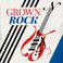 Grown Rock