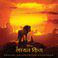 The Lion King (Hindi Original Motion Picture Soundtrack)