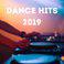 Dance Hits 2019