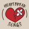 Heartbreak Songs