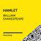 Shakespeare: Hamlet (Reclam Hörspiel)