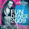 Fun Dance 2009