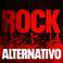 Rock Alternativo