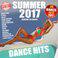 SUMMER DANCE HITS 2017