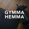 Gymma hemma