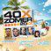 40X Zomer