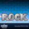 Karaoke - Classic Rock - Vol. 24