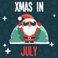 Xmas in July