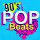 90's Pop Beats