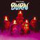Burn (Expanded 2005 Remaster)
